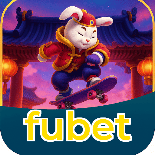 Fubet: Plataforma de Apostas Seguras e Divertidas