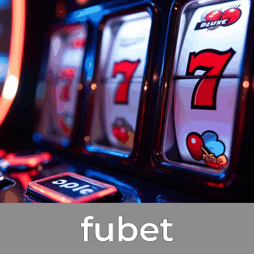 Fubet: Sua Plataforma de Apostas com Serviços Profissionais