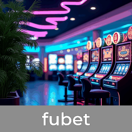 Descubra a Abundância de Bônus Exclusivos no Fubet