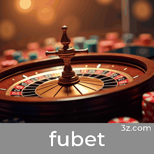 Fubet: Plataforma Estável, Segura e Otimizada para o Brasil