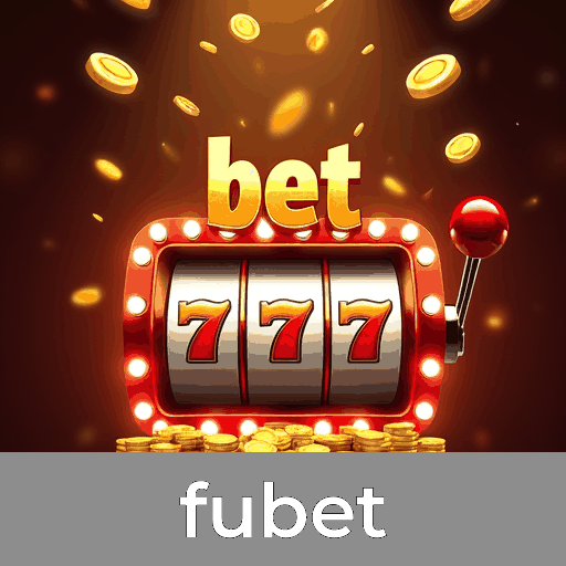 Fubet: Plataforma de Apostas Seguras e Divertidas
