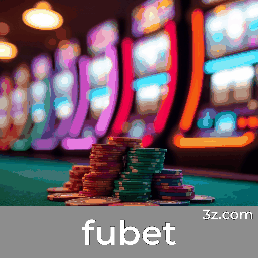 Desbloqueie Privilégios Exclusivos com Sua Conta fubet