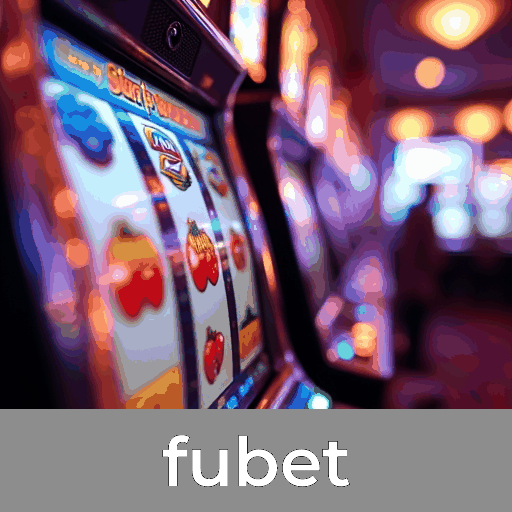 Experiência Profissional com Fubet e Jogos de Mesa Ao Vivo