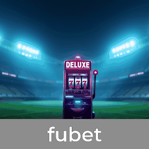 Experimente a praticidade do app Fubet e aposte com facilidade