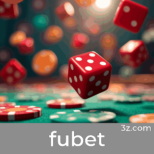 Fubet: Jogo em Tempo Real para Jogadores Brasileiros