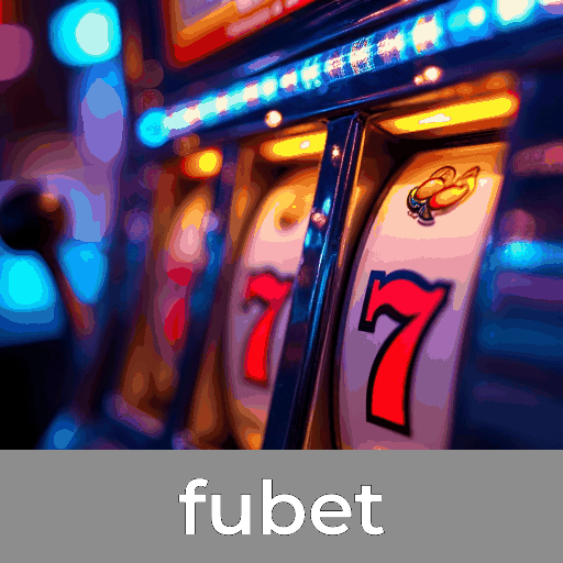 Experimente o Acesso Premium em fubet