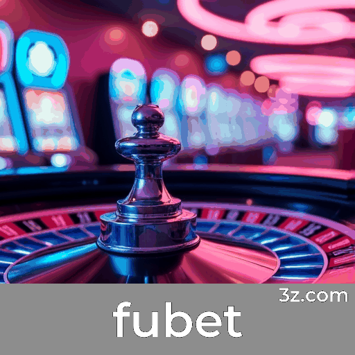 Fubet: Sistema de Promoções Inteligentes e Personalização