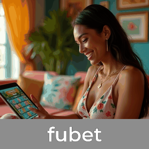 Fubet: Especialista em Apostas Esportivas Brasileiras